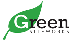 Green Siteworks